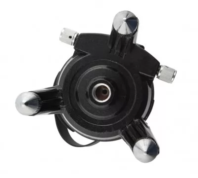 Икона товара